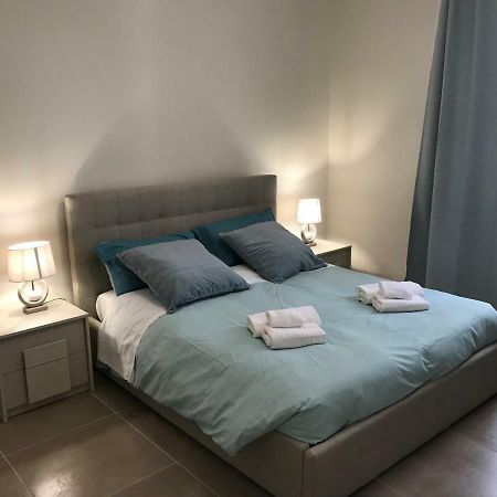 Harmony Apartment Coliseum Roma Dış mekan fotoğraf
