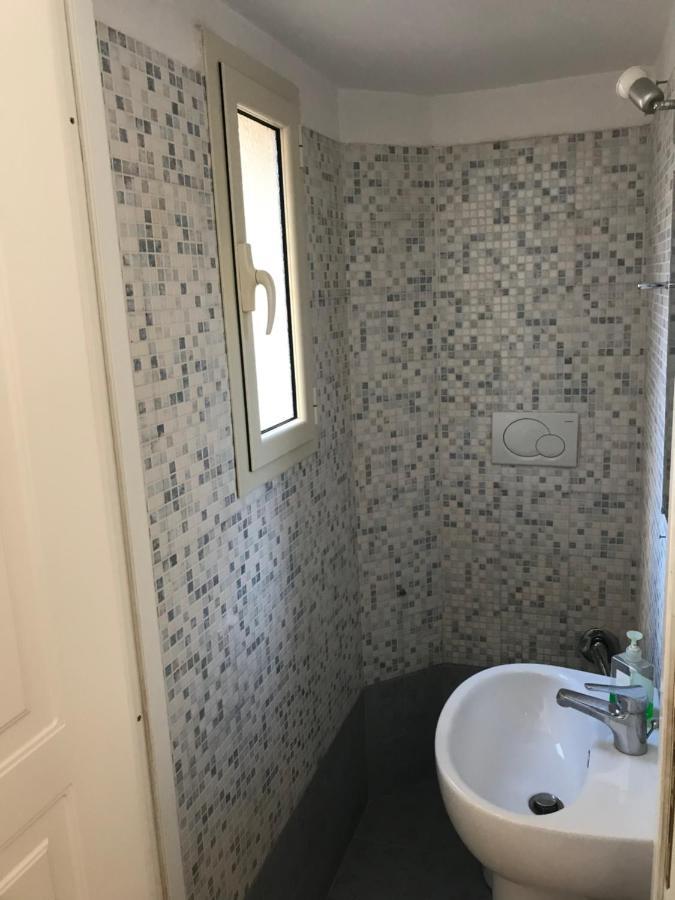 Harmony Apartment Coliseum Roma Dış mekan fotoğraf
