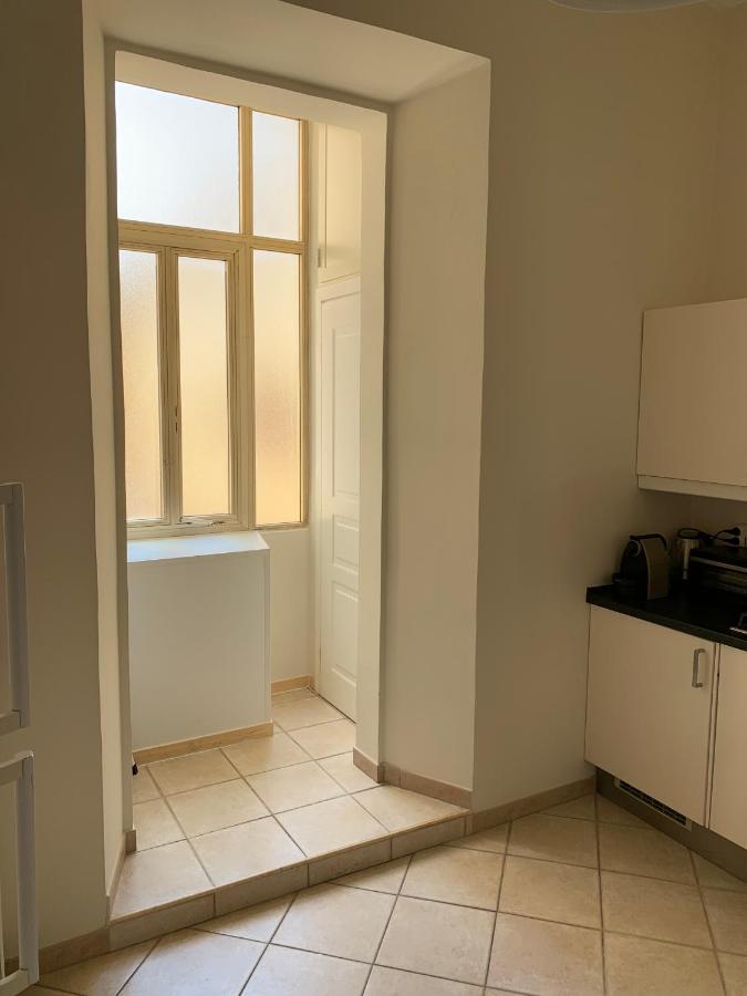 Harmony Apartment Coliseum Roma Dış mekan fotoğraf
